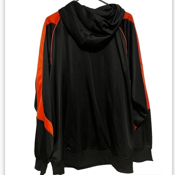 Holloway Muck Ruckus St. Louis Run Size XL - Picture 3 of 4